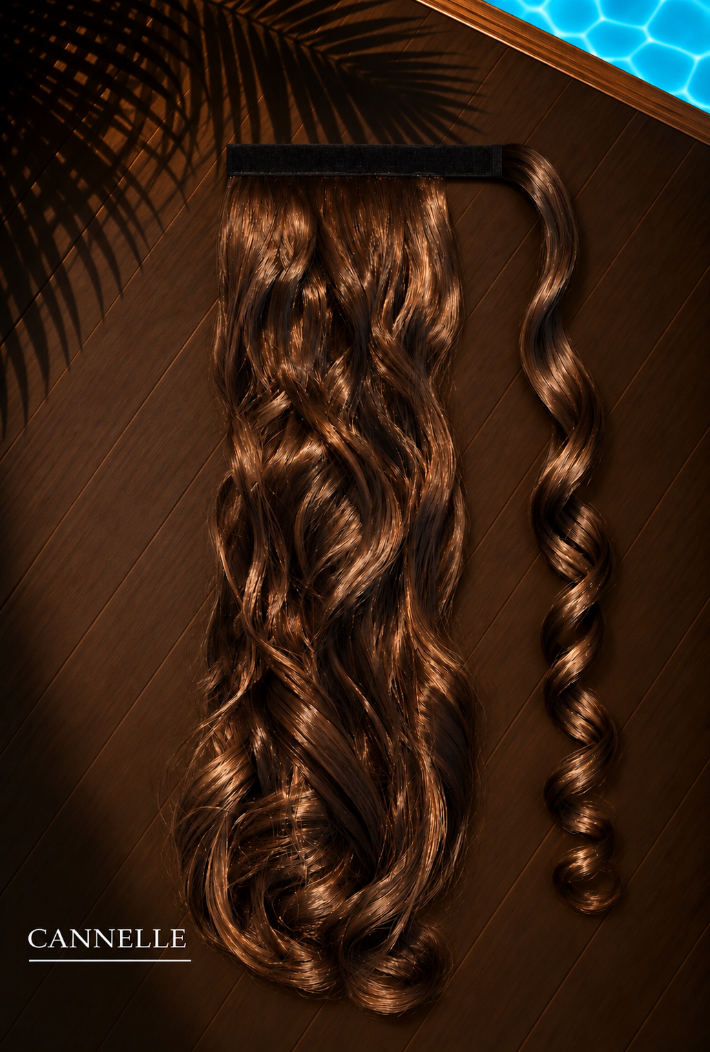 Queue de cheval élégante : comment la réaliser avec une ponytail ?